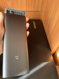 Отвертка Xiaomi MiJia Precision Screwdriver 24 насадки фото от покупателей 1