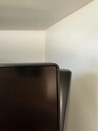 Монитор 27" Gigabyte M27Q3 Gaming Monitor фото от покупателей 3