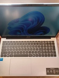 Ноутбук Acer Aspire Go 17 AG17-31P-3137 (NX.J8ZEU.00B) фото від покупців 1