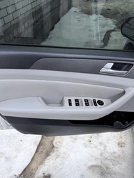 Очиститель пластика XADO Red Penguin 500 мл (XB40411)