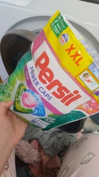 Kапсули для прання Persil Color 52 шт/упаковка фото від покупців 2