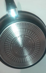 Сковорода Tefal Excellence Fusion 24 см (G3380402) фото от покупателей 13