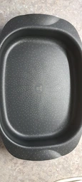 Форма для запекания Tefal Success 24х36 см (J1601502)
