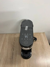Чайник-диспенсер с моментальным нагревом Tefal Instant Hot Water BR3508E0 фото от покупателей 4
