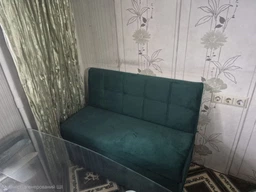 Кухонний диван Комо 1.1 фото от покупателей 1