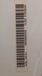 ТЭН 1700 Вт 17 см для стиральной машины Indesit (C00110148) фото от покупателей 1