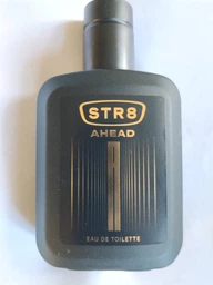 Str8 Ahead туалетна вода для чоловіків