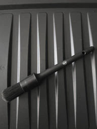 Щетка ручная K2 для детейлинга DETAILING BRUSH M315 (K20449)