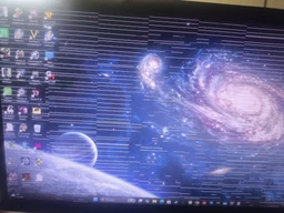 Видеокарта GTX 1080Ti 11GB Palit JetStream GDDR5X (NEB108T015LC-1020J) Б/У