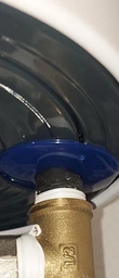 Водонагрівач (бойлер) електричний накопичувальний Electrolux EWH 50 MXM WiFi EEC фото від покупців 10