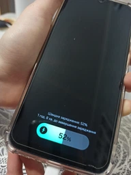 Комплект Зарядний блок для iPhone 15 16 17 Pro Plus Max Швидка зарядка USB-C Мережевий зарядний пристрій 35W Блок живлення Type-C Power Adapter; Кабель плетений 60W для швидкого заряджання айфон 15 16 17 iPad Samsung 90 см LEXEGO BK3560/W1
