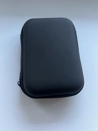 Внешний HDD SomnAmbulist 512ГБ, USB 3.0 PINK фото от покупателей 1