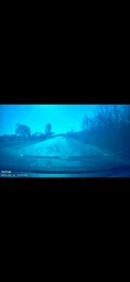 Xiaomi 70Mai M310 Smart Dash Cam CN украинская прошивка + дополнительно крепление на присоске и чехол MicroSD 32gb UHS-1 фото от покупателей 2