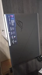 Ноутбук Asus ROG Strix G18 G815LR-S9216 (90NR0LT1-M009Y0) фото от покупателей 2