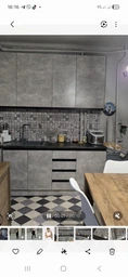Мозаика Vivacer MLK1 фото от покупателей 3