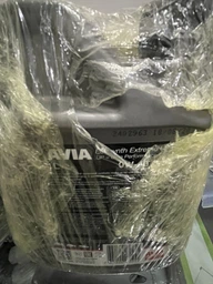 Масло моторное Avia ECOSYNTH Extreme 0W40 UP 5 л (avia0014)