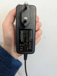 ДБЖ для роутера Mini UPS WGP 301 на 7800 mAh (2000150)