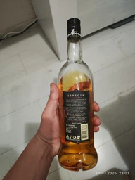 Ром Tanduay Asian Spiced Rum 0.05 л 40% (736040007760) фото от покупателей 4
