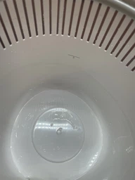 Увлажнитель воздуха PHILIPS 5000 series HU5710/00 фото от покупателей 4