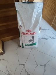 Корм Royal Canin Satiety Weight Management Canine сухий для зниження ваги у дорослих собак 1.5 кг