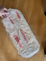 Підгузки Huggies Extra Care 1 (2-5 кг) M-Pack 168 шт (5029054234747)