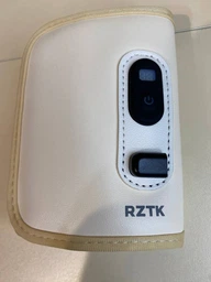 Подогреватель бутылочек портативный RZTK BottleHeat 10W + Адаптер 5V/2A фото от покупателей 2
