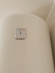 Бойлер Atlantic Steatite Elite VM 080 D400S-2-BC фото от покупателей 2