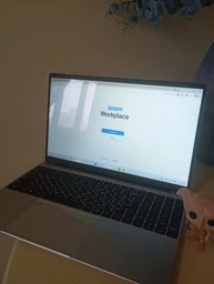 Ноутбук X133 Intel Celeron N5100/8/128/15.6FHD/BT/WIFI/підсв.клавіатури/Windows 11Pro фото от покупателей 6