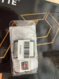 Процессор Intel Core i5-14400F (CM8071505093011)