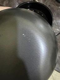 Мультиварка TEFAL Essential Cook RK321A34 фото от покупателей 15