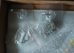Неоновый знак Generic настенный LED светильник Капибара 32x34 см фото от покупателей 2