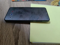 Гидрогелевая пленка ArmorStandart Anti-spy для смартфона Samsung Galaxy S26 5G (ARM88729)