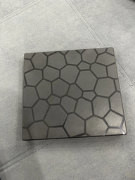 Внешний CD/DVD RW дисковод с USB хабом 10в1 USB 3.0 Type-C оптический ультратонкий с кардридером Micro SD для ноутбука MacBook компьютера ПК чтение и запись дисков портативный Plug&Play без драйверов без внешнего питания 5 Гбит Windows MacOS Linux фото от покупателей 10