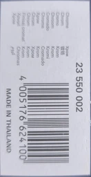 Змішувач для раковини Grohe QuickFix Start S-Size 235502432 з донним клапаном фото от покупателей 3