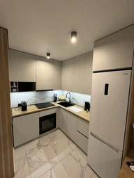 Микроволновка Electrolux EMZ421MMK 1000 Вт черная 4824225 фото от покупателей 9