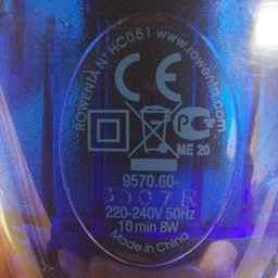 Насадка 3мм к триммеру Rowenta CS-00132546 фото от покупателей 2
