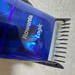 Насадка 3мм к триммеру Rowenta CS-00132546