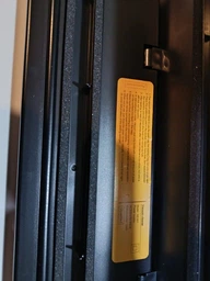 Вакуумный упаковщик для дома кухни с ножом резаком Vacuum Sealer вакууматор для еды продуктов питания сухих и влажных овощей и мяса прибор для упаковки пищи вакуумные упаковщики комплект гофрированные пакеты 10 шт HZ-001