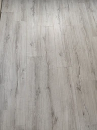 Ламинат Peli Parquet Anatolia White AN901 4V 33 класс 8 мм