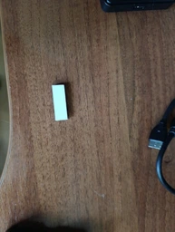 Внешний карман RZTK Pocket для 2.5" SATA HDD/SSD USB 3.0 Black