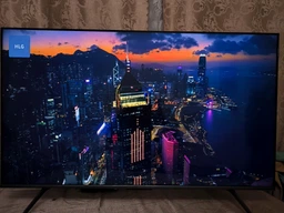 Телевизор TCL MiniLED 55" 55C6K фото от покупателей 18