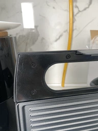 Бутербродница Gorenje SM701GCB фото от покупателей 1