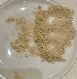 Упаковка амарантовой муки Healthy Generation Цельнозерновая 500 г х 3 шт (1.5 кг) (4820233350712)