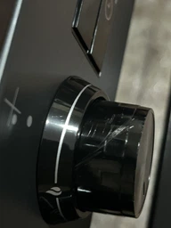Плита комбинированная BEKO FSM52334DAO фото от покупателей 2
