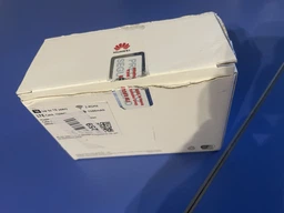 Мобильный маршрутизатор HUAWEI фото от покупателей 1
