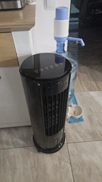 Охладитель воздуха Klarstein Skyscraper Horizon