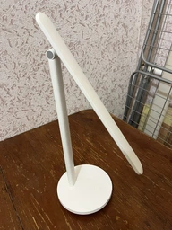 Настільна лампа Yeelight LED Desk Lamp Z1 Pro 5W 200lm 2500mAh 2700-5000K (YLTD14YL)