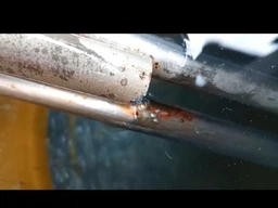 Водонагрівач (бойлер) електричний накопичувальний Electrolux EWH 50 MXM WiFi EEC фото від покупців 4