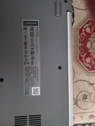Блок питания ADLX65CCGE2A Lenovo 20V 3.25A 65W 4.0*1.7 Boxy Original PRC (ADLX65CLGC2A) фото от покупателей 1