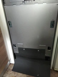 Посудомийна машина Beko DIS28123 фото від покупців 5